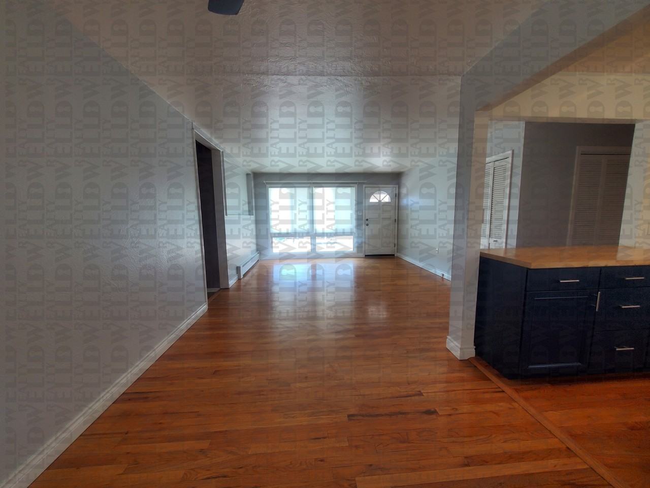 4613 N Weber St #1 - Photo 3 of 15