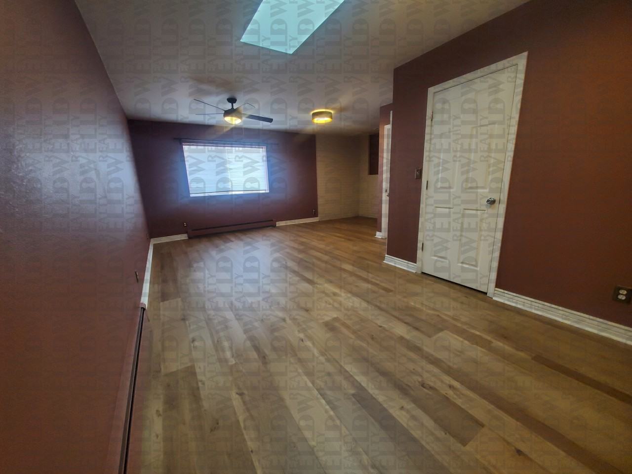 4613 N Weber St #1 - Photo 5 of 15