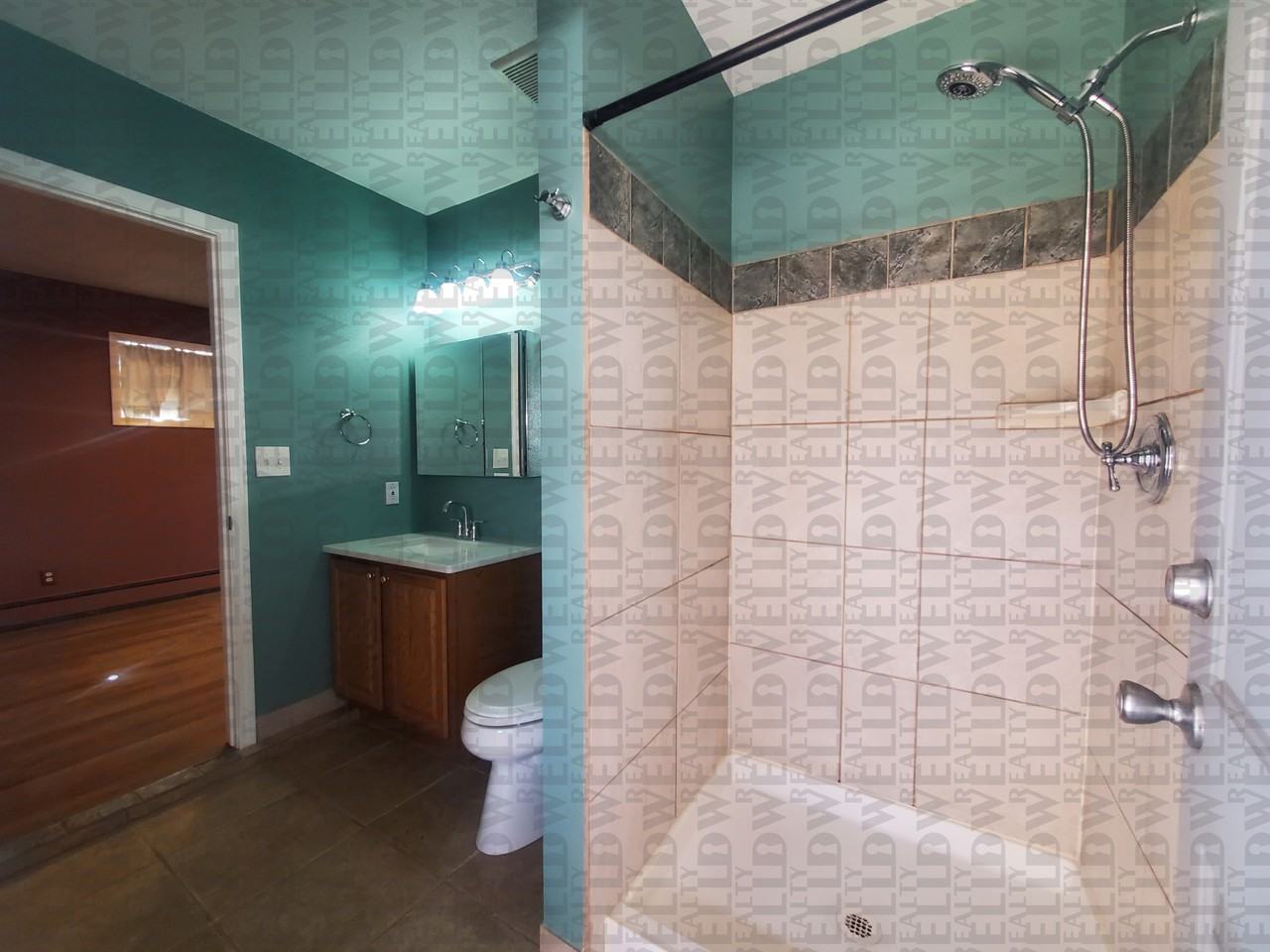 4613 N Weber St #1 - Photo 6 of 15