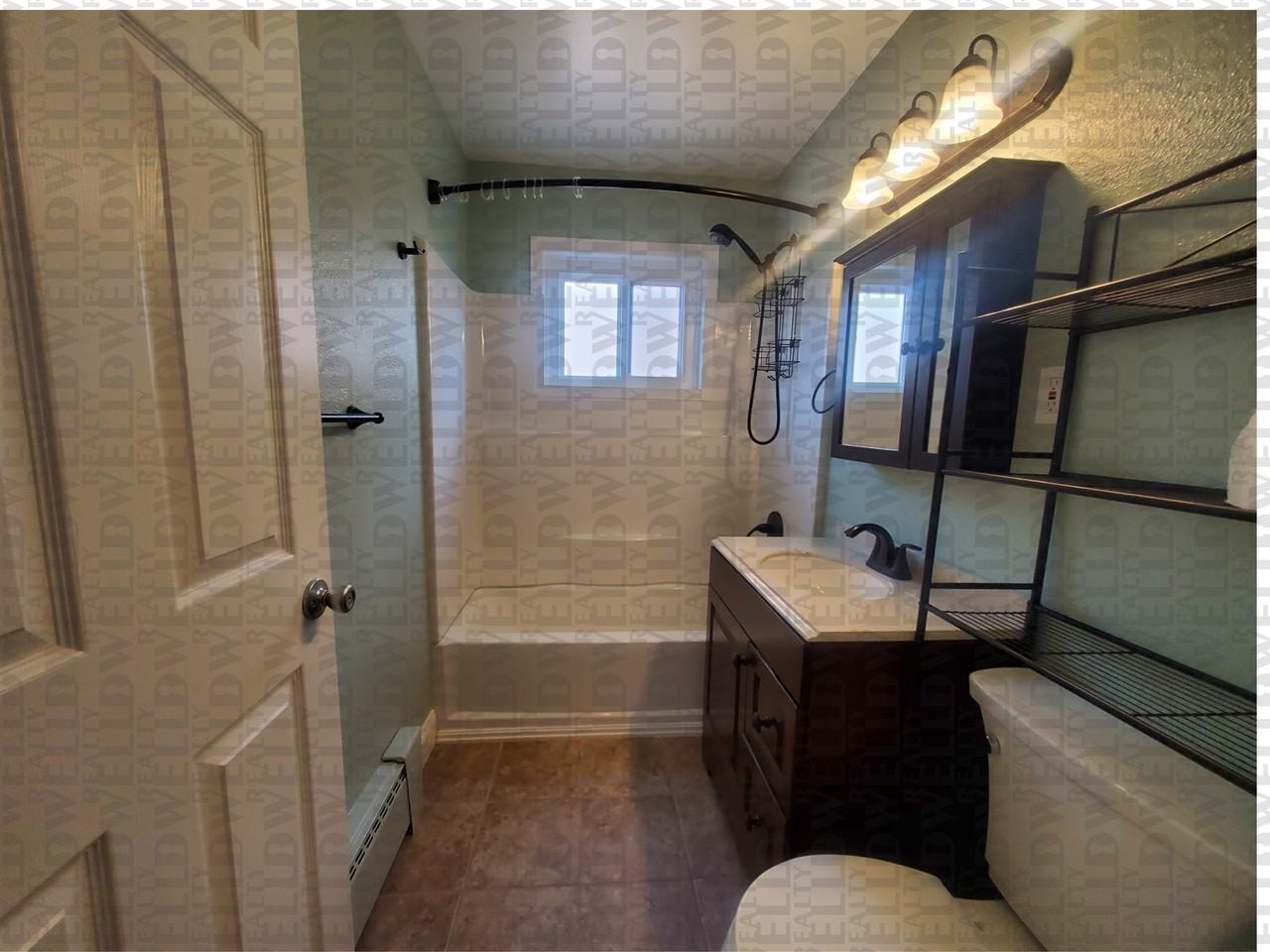 4613 N Weber St #1 - Photo 7 of 15