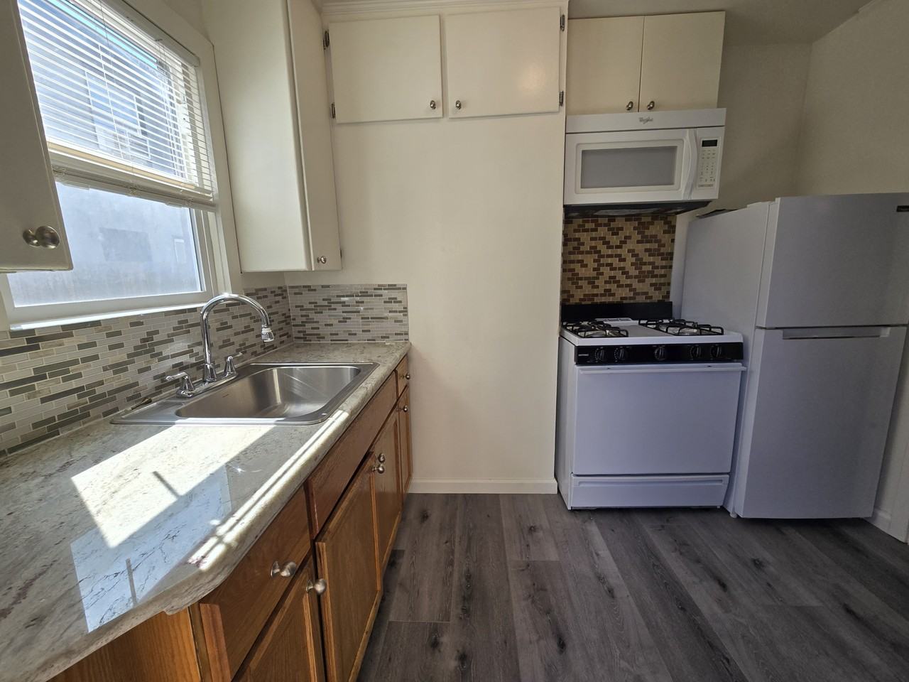 650 Dave Brubeck - 4B #4B - Photo 4 of 28