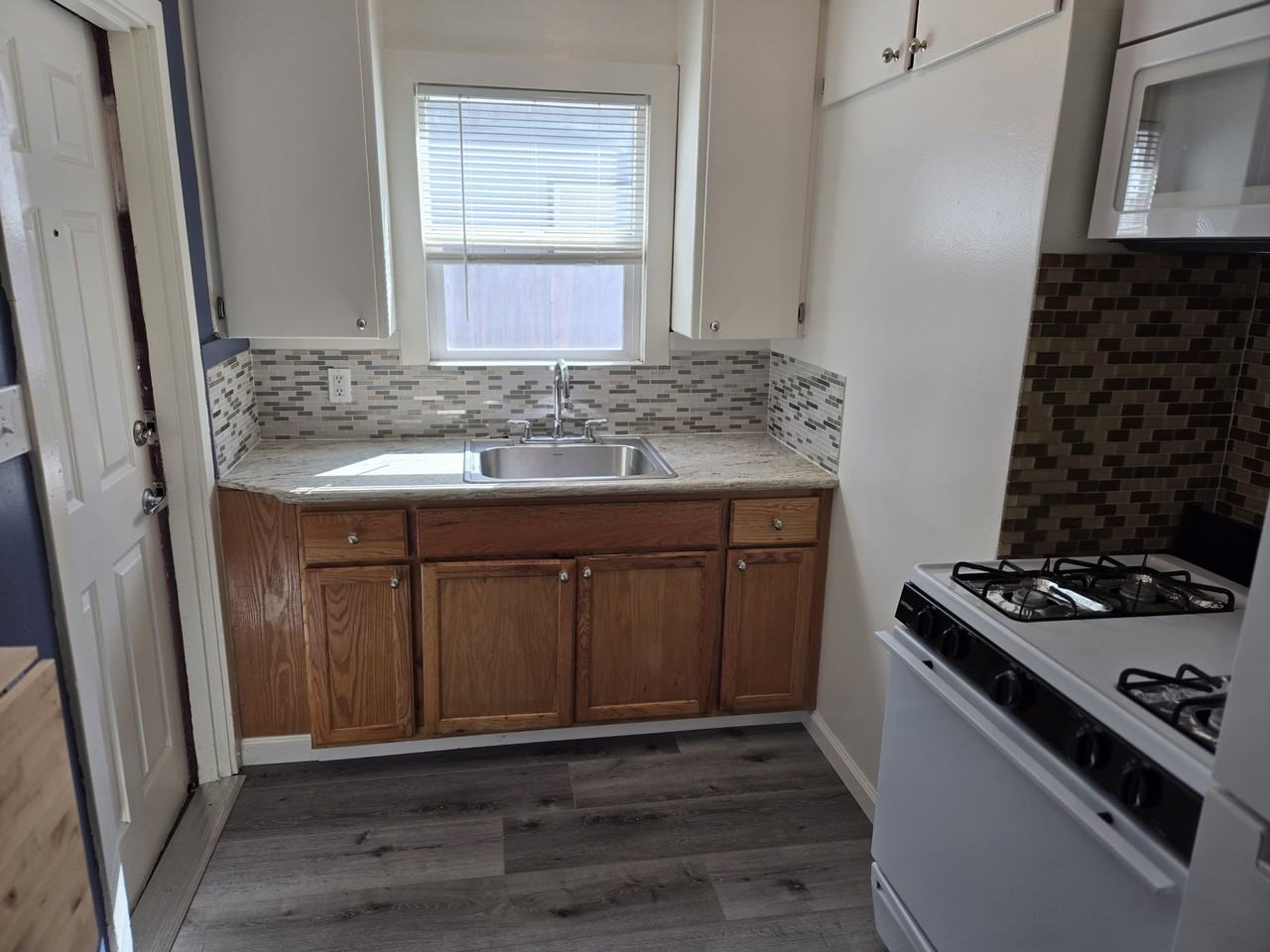 650 Dave Brubeck - 4B #4B - Photo 5 of 28