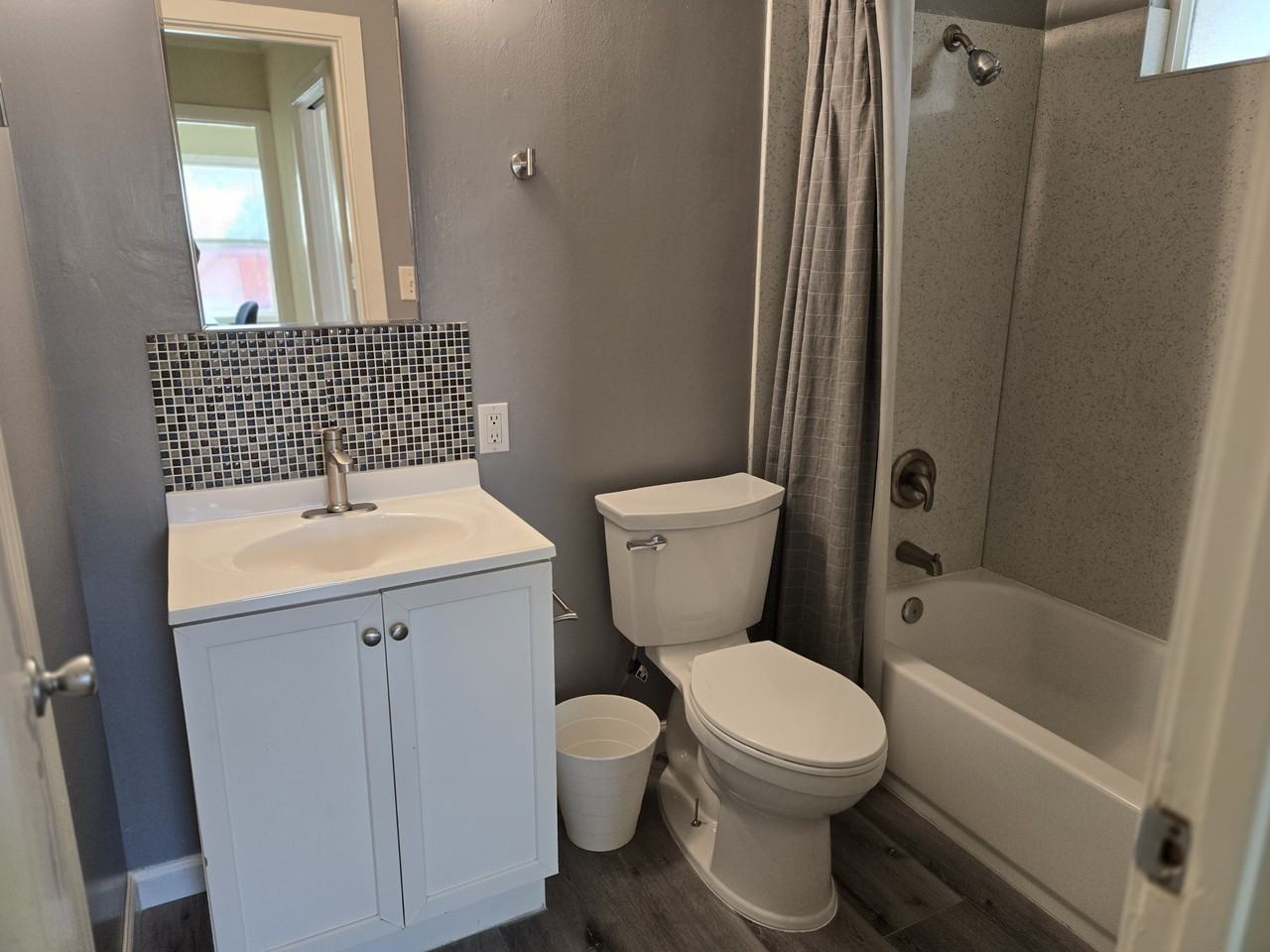 650 Dave Brubeck - 4B #4B - Photo 7 of 28