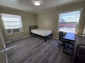 650 Dave Brubeck - 4B #4B - Photo 1 of 1