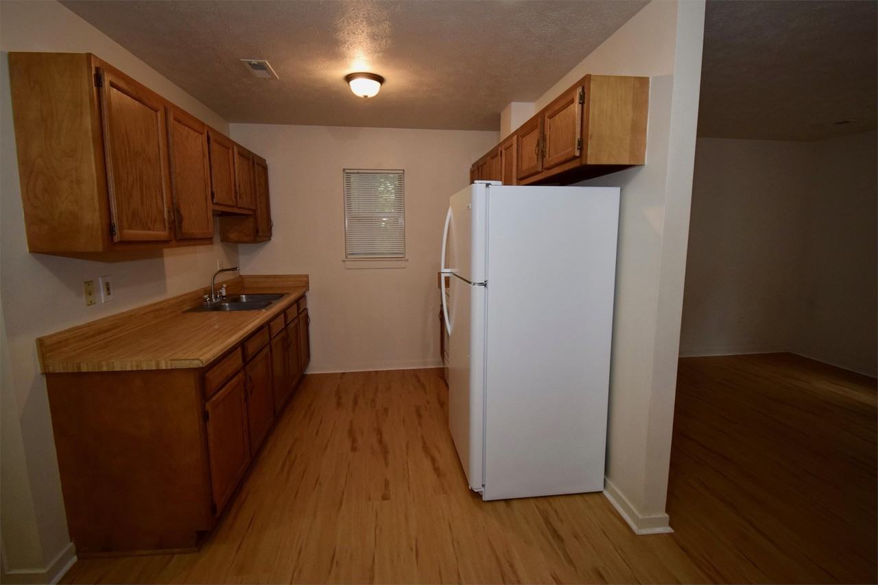 129 Westvail Ct #129 - Photo 4 of 11