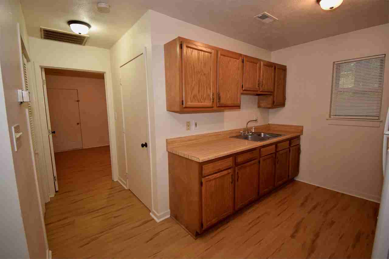 129 Westvail Ct #129 - Photo 6 of 11