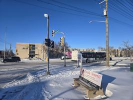 featured image of 3535 Portage Avenue