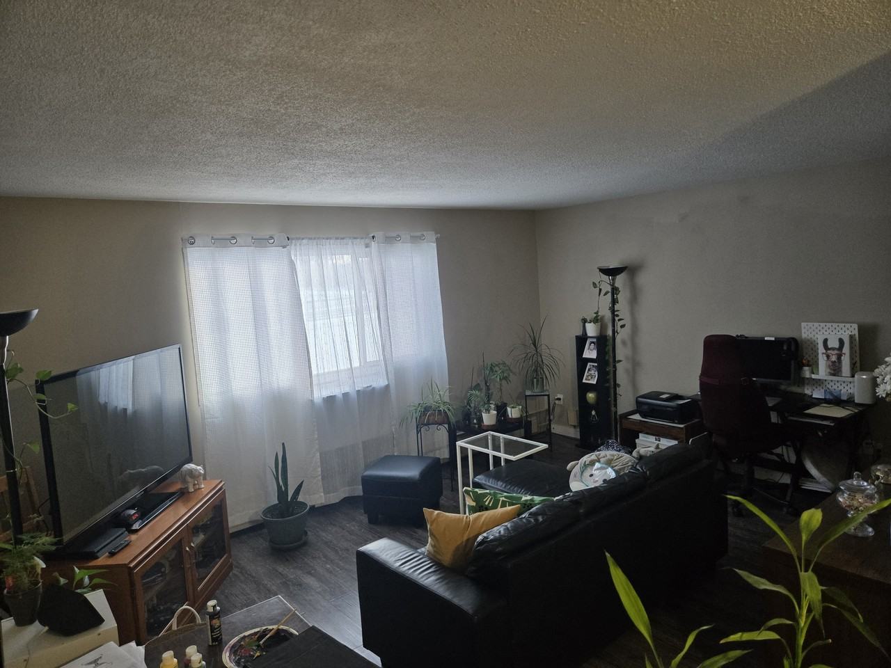 3535 Portage Avenue - Photo 2 of 16