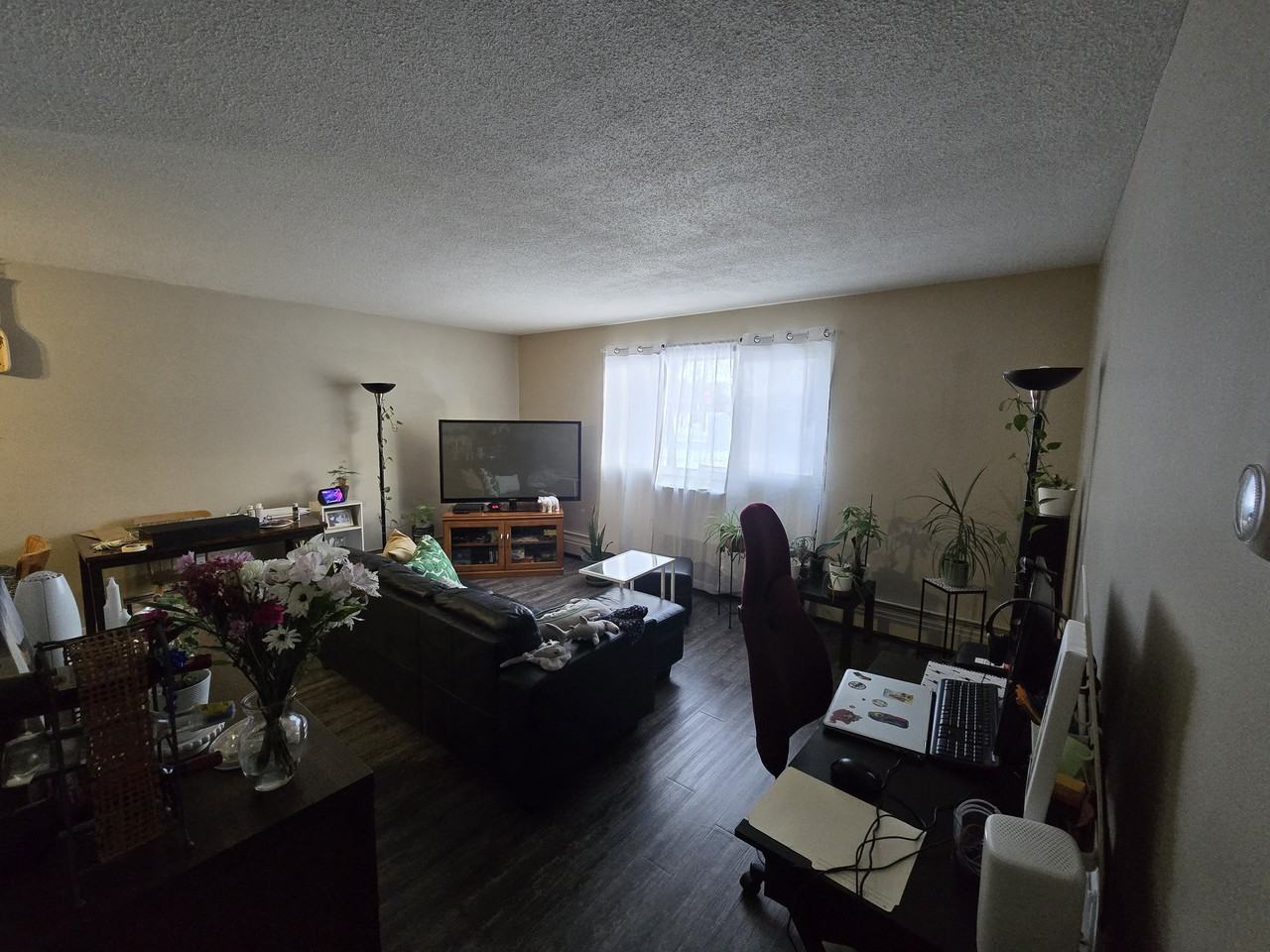 3535 Portage Avenue - Photo 3 of 16