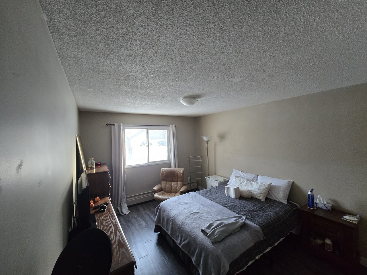 3535 Portage Avenue - Photo 4 of 16