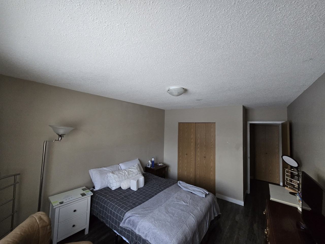 3535 Portage Avenue - Photo 5 of 16