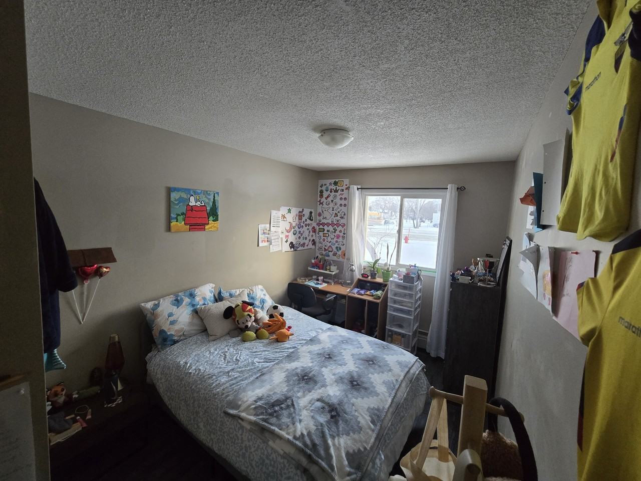 3535 Portage Avenue - Photo 6 of 16