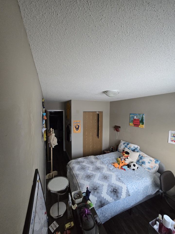 3535 Portage Avenue - Photo 7 of 16