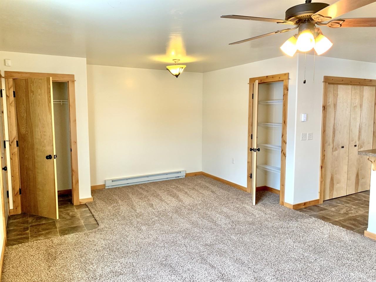 1234 Phoenix - 4 #4 - Photo 3 of 12