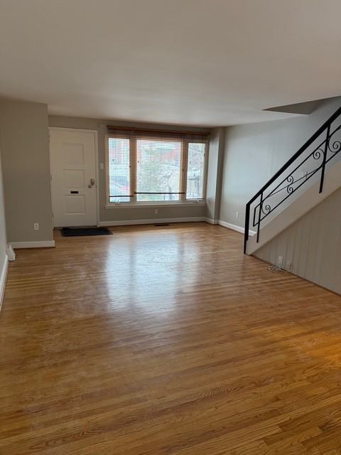 5411 Houghton Pl #1 - Photo 4 of 20