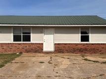 116 DR 980 - A19 #A19 - Photo 1 of 1