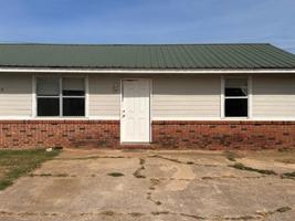 featured image of 116 DR 980 - A19 #A19