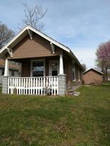 1205 S Elm St #1 - Photo 1 of 1