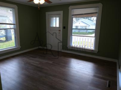 1205 S Elm St #1 - Photo 2 of 11