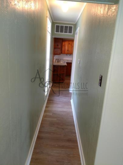 1205 S Elm St #1 - Photo 3 of 11