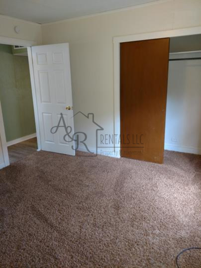 1205 S Elm St #1 - Photo 4 of 11