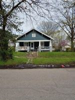 featured image of 1207 S Elm St #1