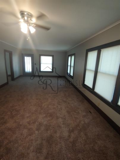 1207 S Elm St #1 - Photo 2 of 10