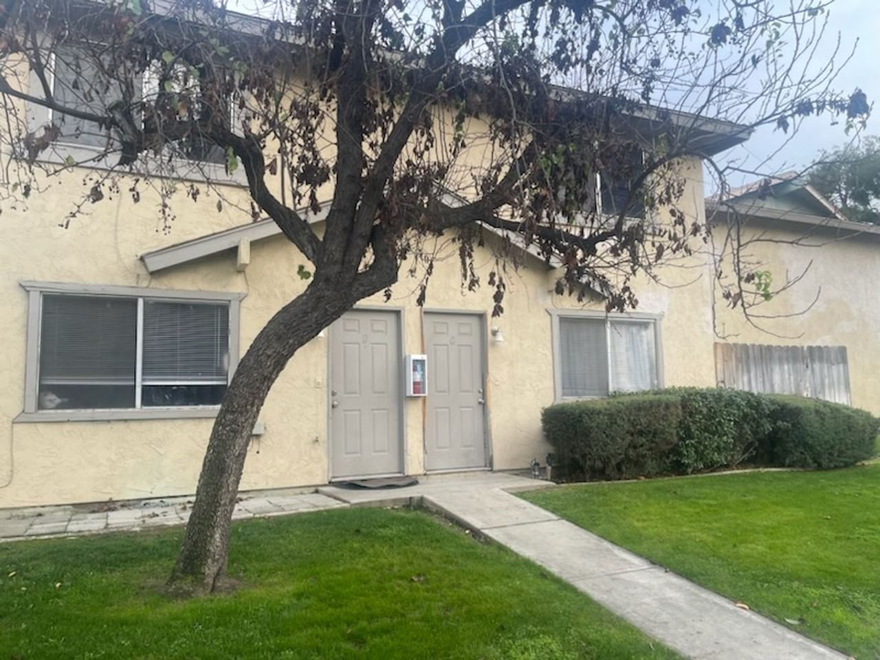 MI3616 - Photo 2 of 3