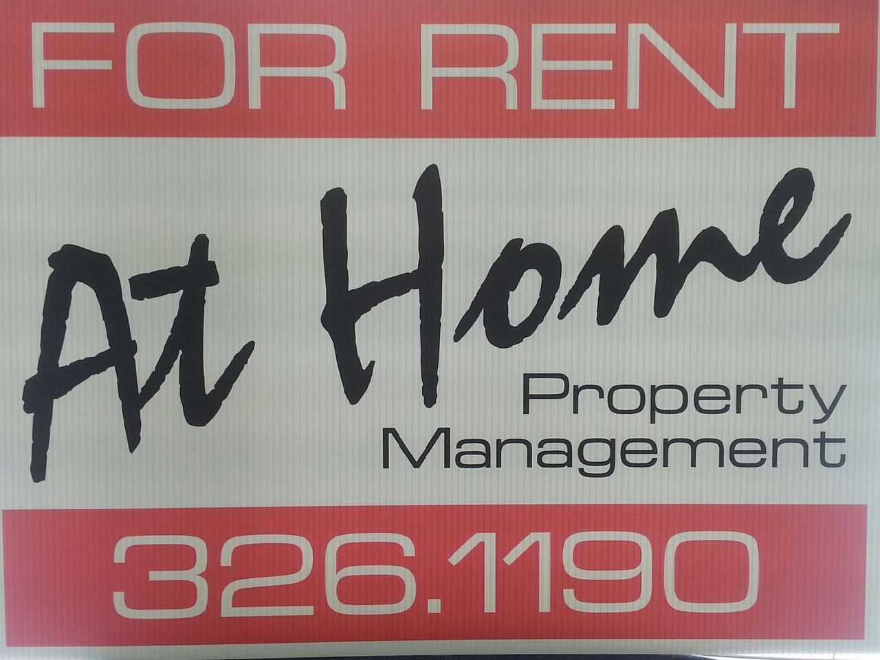 MI3616 - Photo 3 of 3