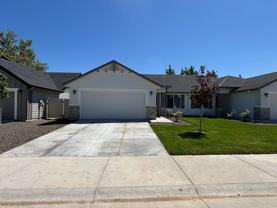 Roe Street Townhomes - Photo 1 of 1