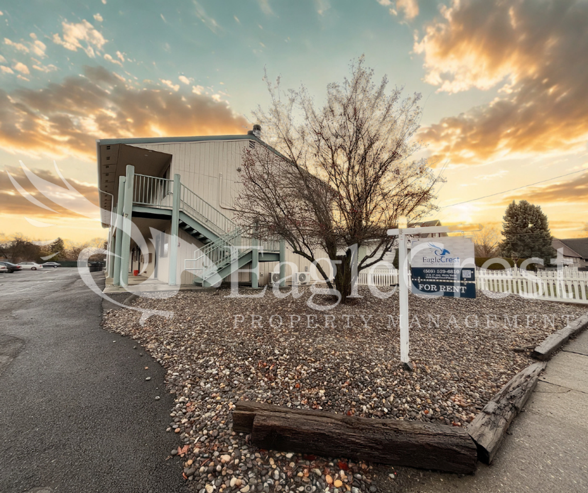 17/19 S. Roosevelt - Photo 7 of 36