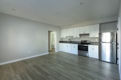 4270 W 4th St #16 - Photo 1 of 1