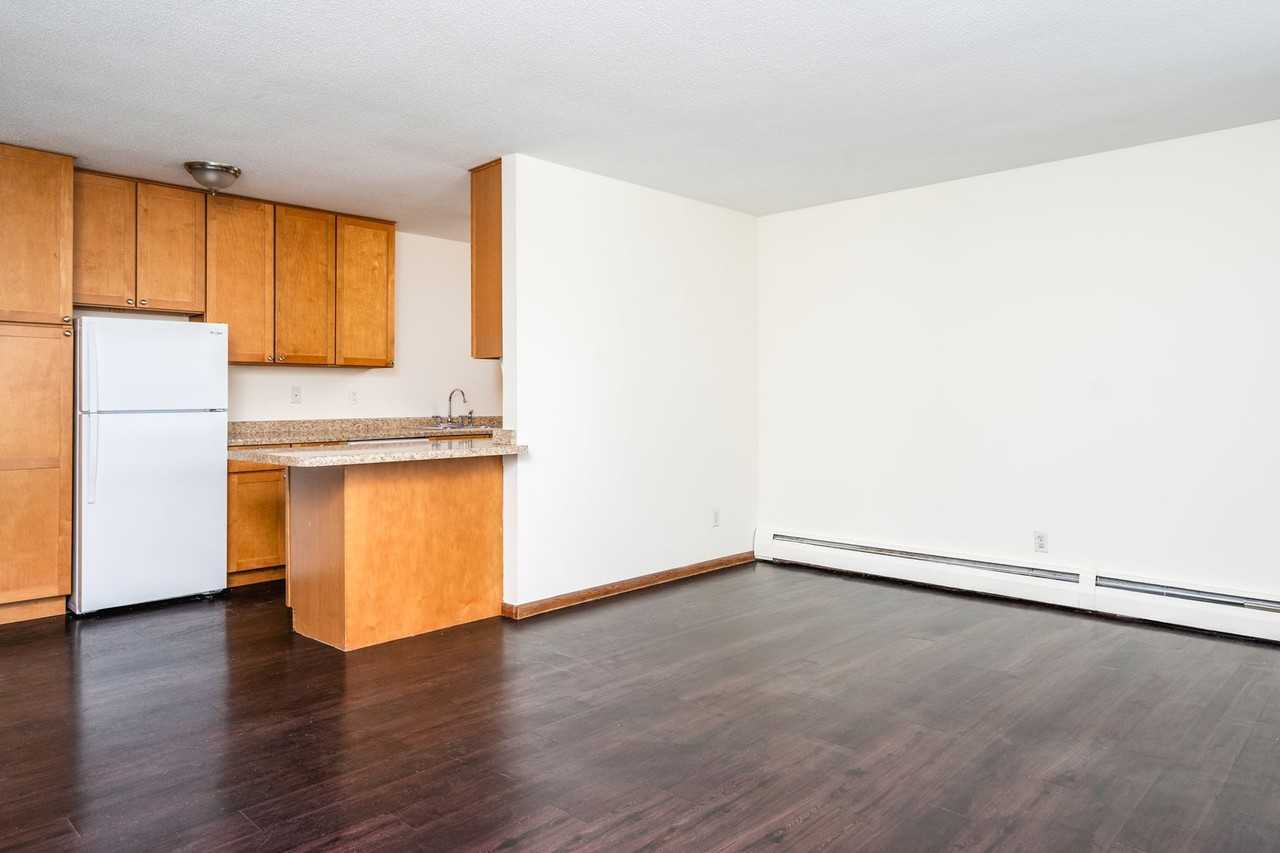 3030 Irving Ave S - Photo 3 of 18