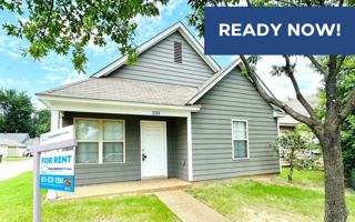 featured image of 1314 Crosstown Ct #1