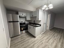 2601 Marigold Dr. - Photo 1 of 1