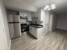 featured image of 2601 Marigold Dr