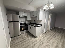 2601 Marigold Dr. - Photo 1 of 1