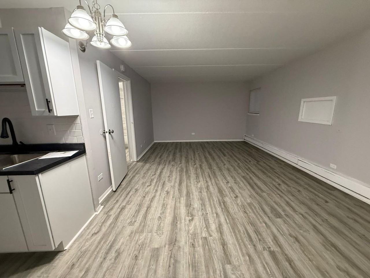 2601 Marigold Dr. - Photo 2 of 17