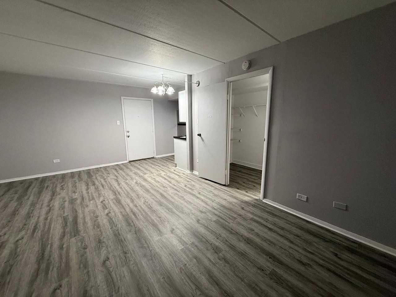 2601 Marigold Dr. - Photo 4 of 17