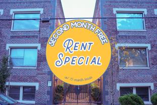 130 Nw 19th Ave #209 - Photo 1 of 1