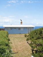 featured image of 2322 Nw Inlet Ave #1