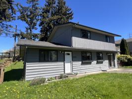 featured image of 2325 Bowen Rd #1