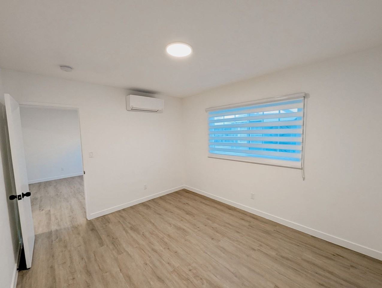 1704-1732 N. Sierra Bonita Ave. - Photo 6 of 16