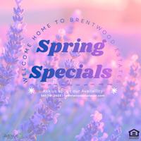 featured image of 317 30th St