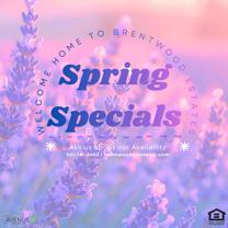 317 30th St - Photo 1 of 1