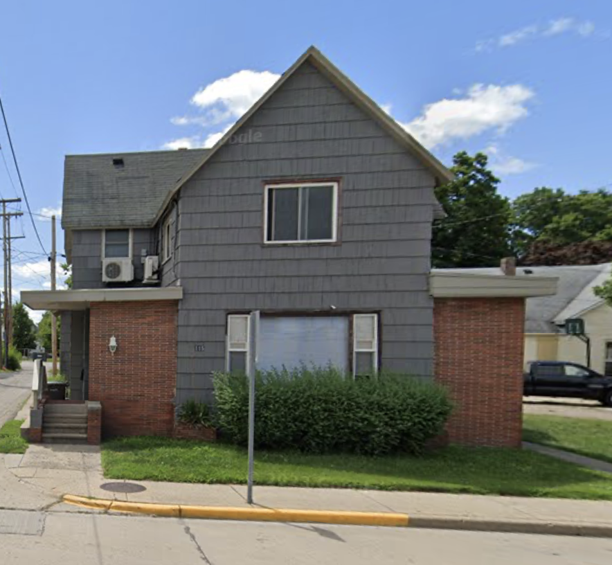 115 South Third St3 #3 - Photo 6 of 6