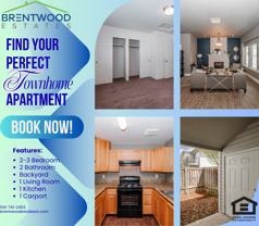 317 30th St - Photo 1 of 1