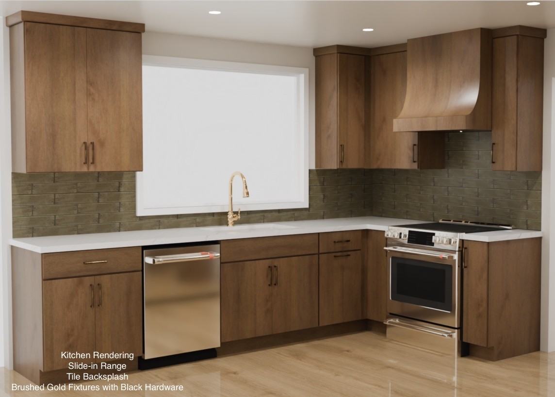 3516 Breckenridge Dr #1 - Photo 3 of 10