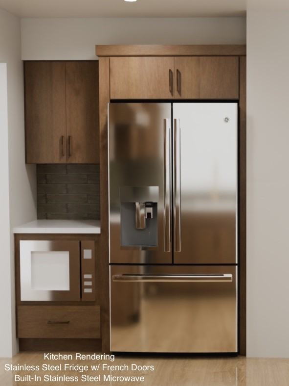 3516 Breckenridge Dr #1 - Photo 4 of 10