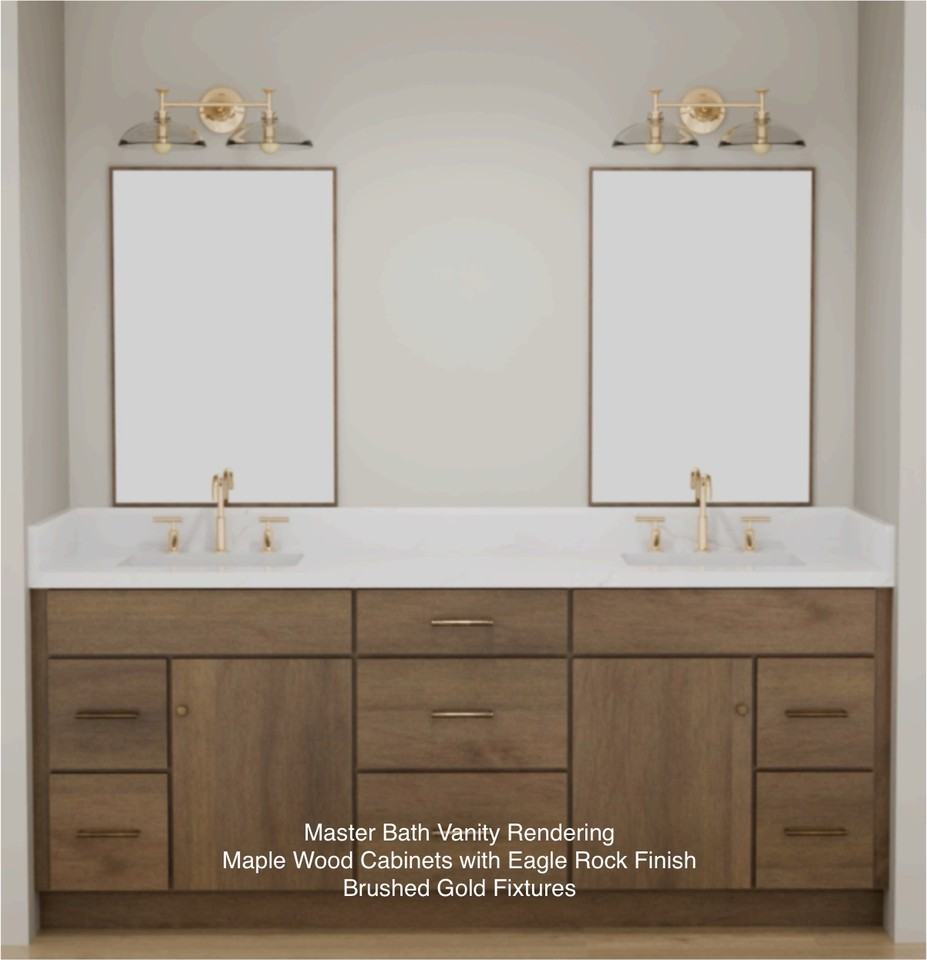 3516 Breckenridge Dr #1 - Photo 5 of 10